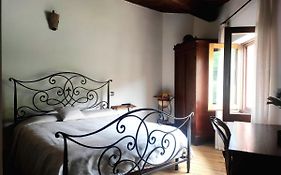 B&B I Martelli